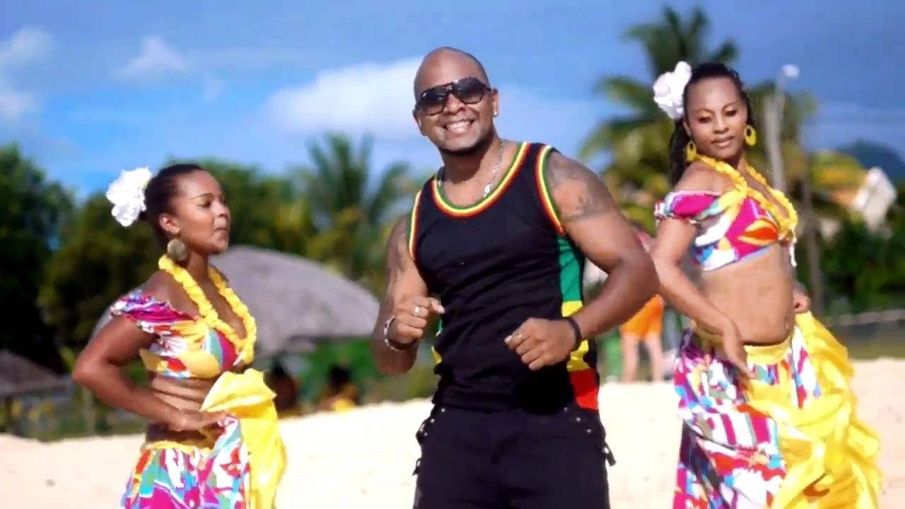 toulou doudou cherie