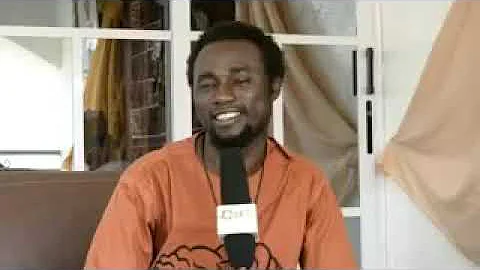 money ritual without human blood, sacrifice only