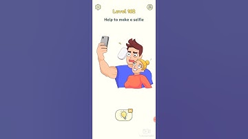 Dop 2 dlete part one level 162 waqaskhan-if7ek like and subscribe doit bell icon click#gameplay