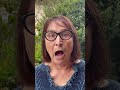 A message from Archangel Raphael :"Today is a marker of your movement."