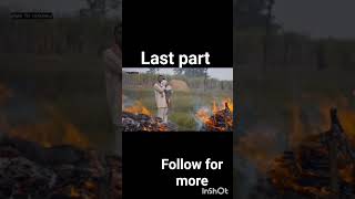 tumbad level horror movie part 8 #bollywoodexplained #cinemaexplained #horrormovieexplained #fyp