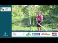 27. Mityng Lekkoatletyczny Bolesława Chrobrego i Ottona III / 🔴LIVE / Szprotawa [9.05.2026]