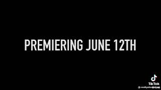Bad Boys Miami SZN 6 teaser 2