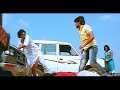 Meri Jaan HD Blockbuster South Indian Hindi Dubbed Action Movie Yash Deepa Sannidhi New Movie Meri Jaan HD Blockbuster South Indian Hindi Dubbed Action Movie Yash Deepa Sannidhi New Movie