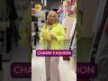CHARM FASHION✨ НОВИНКИ У ИНГИ💃 СУМКИ СО СКИДКОЙ ДО 50% ТЦ Варшавский Москва #шопинг #покупки #сумки