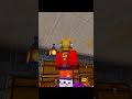 “Loha Ka Dibba vs Diamond Armor! 💥 Final Result Shock Karega 😳 | Minecraft Shorts”