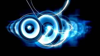 Jive - (b2_ 122 b.p.m.)