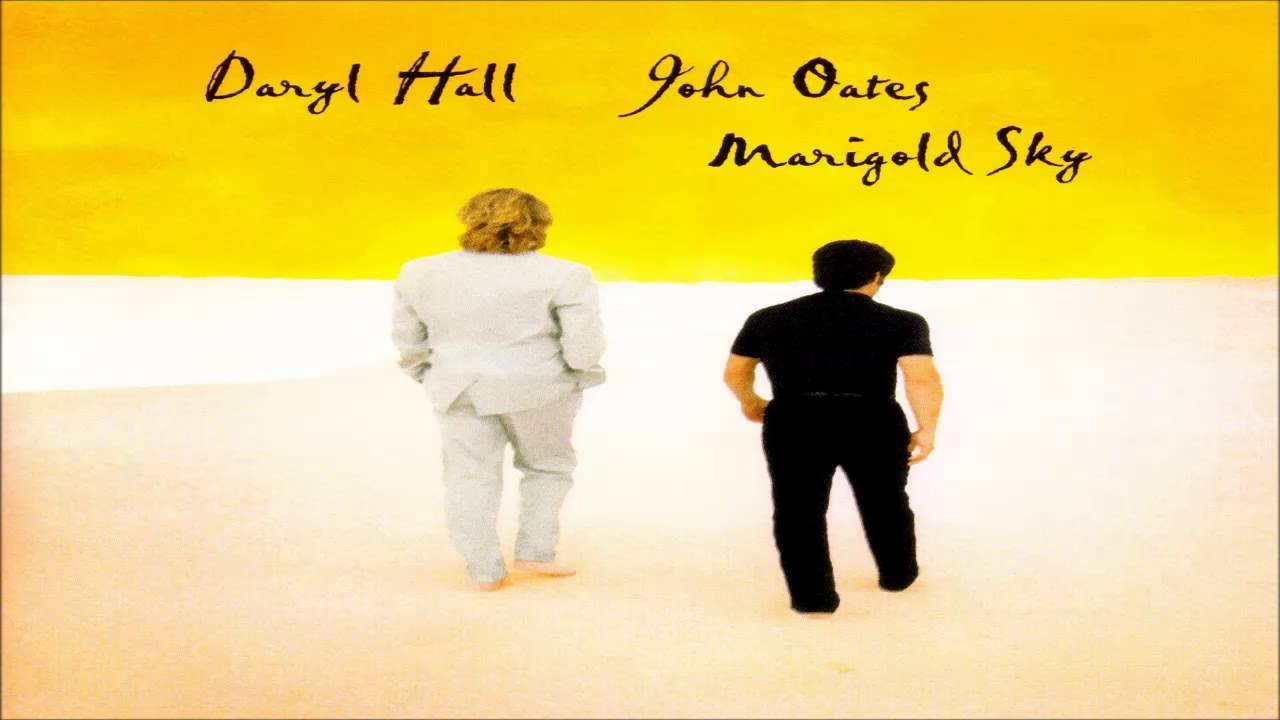 Hall Oates Hold On To Yourself Tommy Musto s Radio Mix 1997 HQ hall-oates-hold-on-to-yourself-tommy-musto-s-radio-mix-1997-hq
