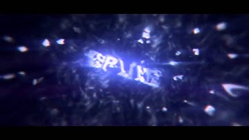 intro × splineartz × by remixartz [active?]  [sub him♥]
