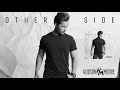 Hudson Moore - Other Side (Official Audio)
