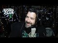 Bob Schneider -Song Club #47 IN A ROOMFUL OF BLOOD WITH A SLEEPING TIGER
