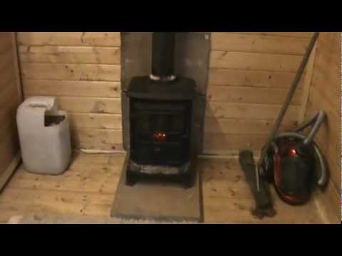 home office cabin rustic my log cabin home office youtube home office cabin rustic my log cabin home office youtube