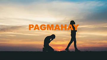 Crescent - Pagmahay (Lyric Video)