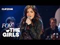Cinderella Story: Once Upon a Song | Step-Sister’s Lie Revealed | ClipZone: For the Girls Mp3 Song