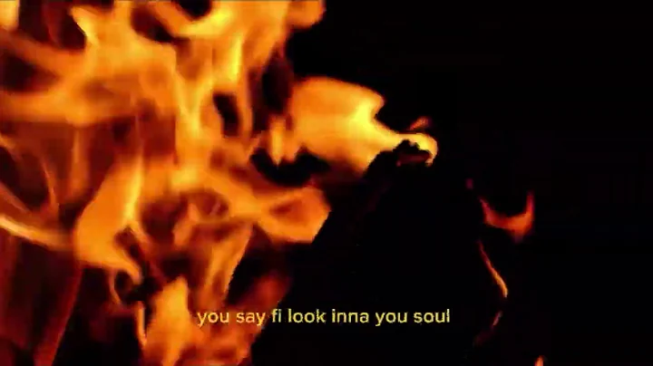 Kraff - Pitch Black (Visualizer Video) Coming Soon 