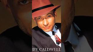 What You Won't Do for Love 1979 ✝️ Bobby Caldwell 1951-2023