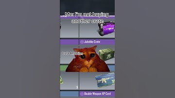 😂#mobilegame #mobilegaming #cod #codm #codmobile #codwarzone #callofduty #callofdutymobile