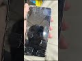 tecno spark go 2024 HARD reset