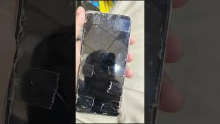 tecno spark go 2024 HARD reset