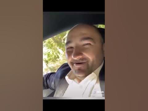 АНДРЕЙ БОЯРСКИЙ - YouTube