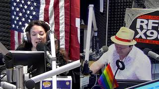 Radio From Hell | 6/3/2022