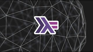 Functional Programming for the Long Haul