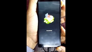Nokia 1 plus password