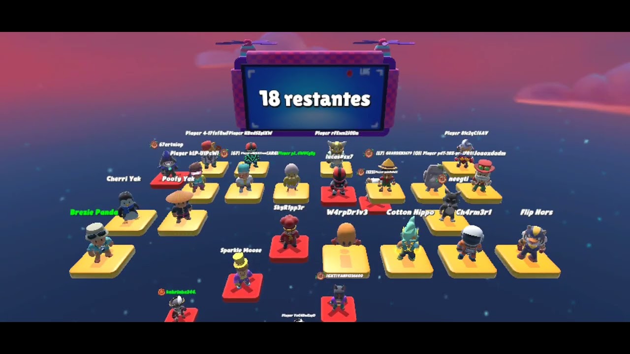 11 de janeiro de 2026