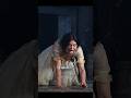 Darkest scene in the movie. | Wuthering Heights 2026