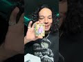 Did I get scammed??#pokemon #pokemonscarletviolet #pokemoncards