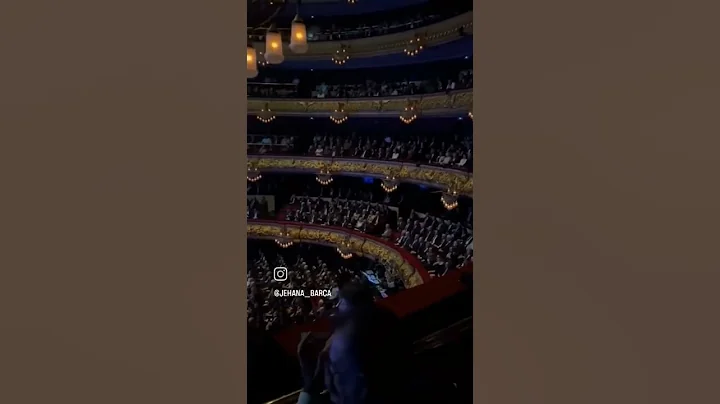 The GOAT#barcelona #messi #lamineyamal #football#soccer #shorts #match #short #ytshorts #youtube #yt