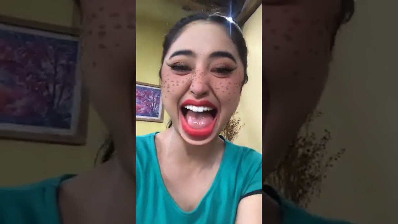 Dewi Persik Live Stream, November 24, 2019