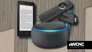 The BEST deals this year for Amazon Prime Day