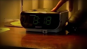 A UVA psychiatrist‘s tips for daylight saving adjustment