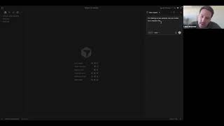 How To Initialize A New Project With Git In Cursor