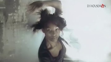 Js16 -  Stomp To My Beat (Original - DJ Houseman