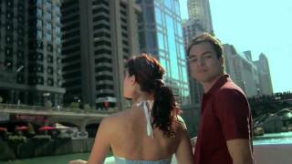 Musical Tour of Chicago with Celebrities - Chicago Think Big - Unravel Travel TV