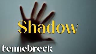 Tennebreck feat. D.E.P. - Shadow | Lyrics Video Resimi
