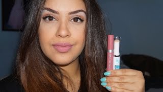 L.A. COLORS Coverup! Pro Concealer Stick - Anti-cernes Couvrant - Makeup - Neuf