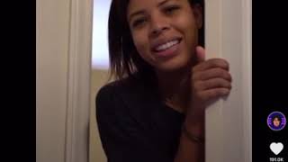 Dtay.known featuring Jasmine.Known