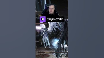 After 3 hours of attempts!  | #Twitch #Darksouls #Darksouls2 #funny #Death #stream