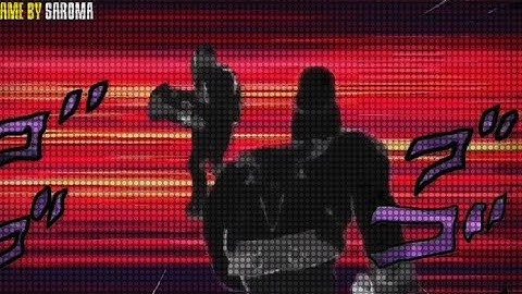 Respawnables Funny Moments #2