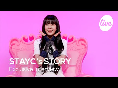 .) + LIKE THIS + <strong>Interview</strong>│짱테이씨의 스페셜 라이브쇼! [<strong>it</strong>&amp;#39;s KPOP LIVE 잇츠라이브]