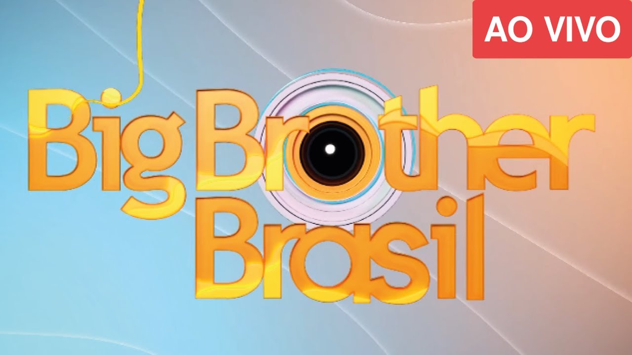 BBB 26 Ao Vivo PRINTADO e Últimas NOTÍCIAS