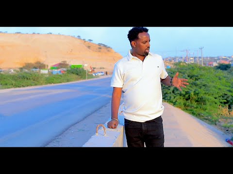 FAYSAL TAYO ILHAAN FALEEBO OFFICIAL MUSIC VIDEO 2025