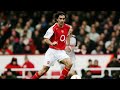 Robert Pirès, Super Bobby [Goals & Skills] の動画、YouTube動画。