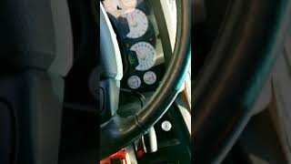 Are You My Daddy? Lol