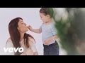Valeria Gastaldi - Tú (Official Video)