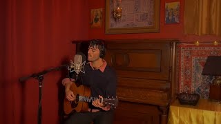 And I Love Her - The Beatles (Cover by Jaeden Luke)