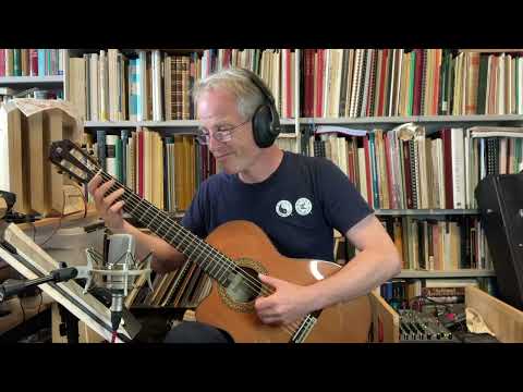 Sukiyaki  / 上を向いて歩こう 坂本九 - Kyu Sakamoto (Fingerstyle cover)